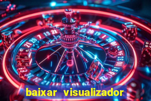 baixar visualizador de fotos do windows